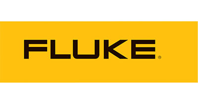 Fluke logo