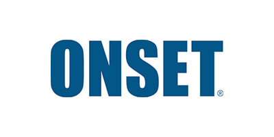 Onset logo