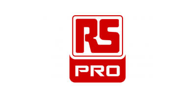 RS Pro logo