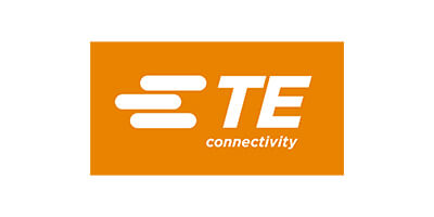 TE Connectivity Logo