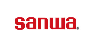 Sanwa logo