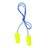 3M™ E-A-Rsoft™ Yellow Neons™ Earplugs 311-1250