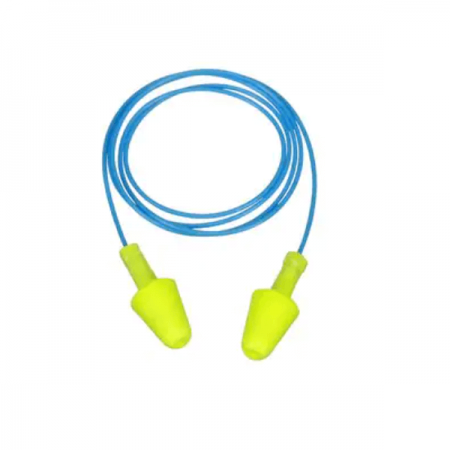 3M™ E-A-R™ Flexible Fit Earplug