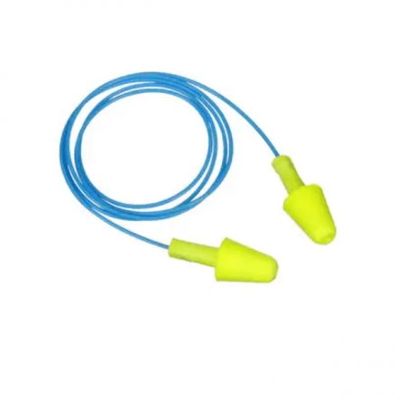 3M™ E-A-R™ Flexible Fit Earplug