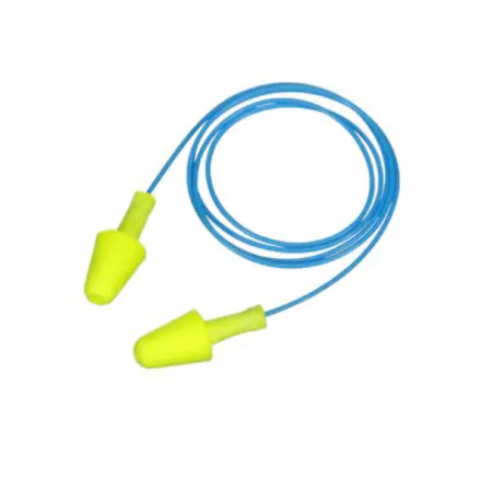 3M™ E-A-R™ Flexible Fit Earplug