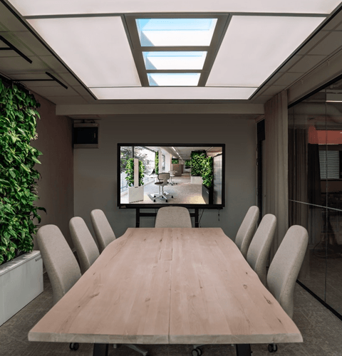 Artificial-Skylight-meetingroom