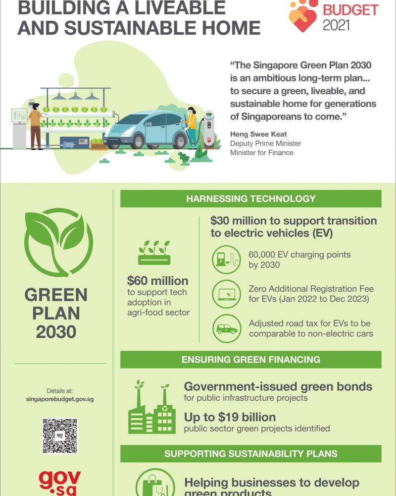 Budget2021_Sustainability_Eng