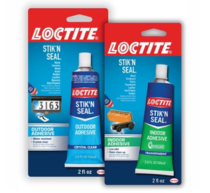 Loctite Contact Adhesives