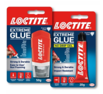 Loctite General Purpose