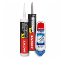 Loctite Sealant