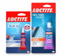 Loctite Specialty Glues