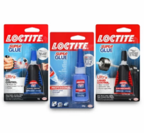 Loctite Super Glue