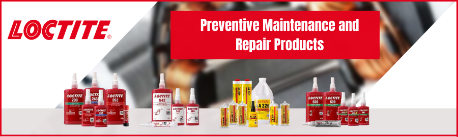 Loctite-banner.