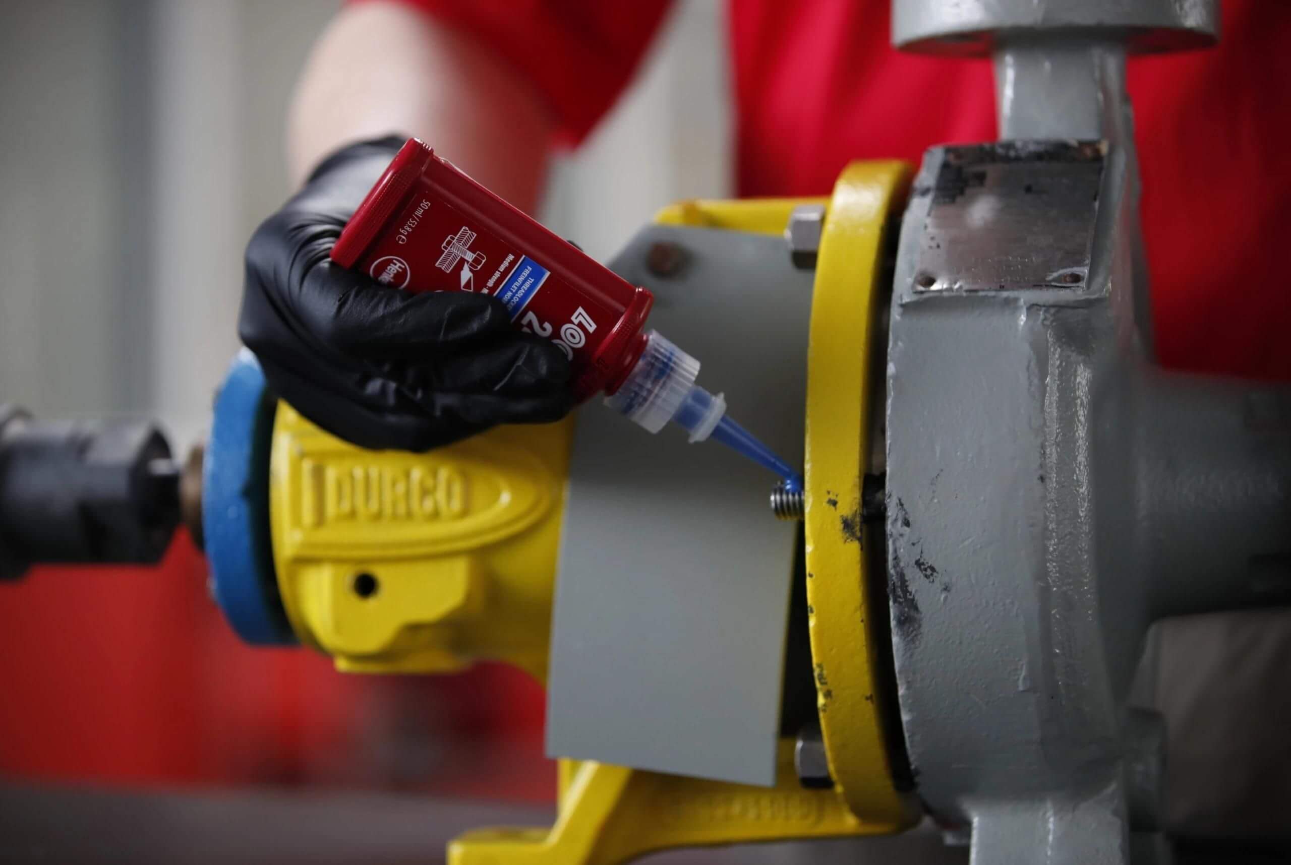Loctite-preventive-maintenance
