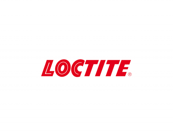 loctite-logo