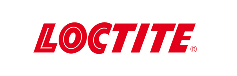 loctite logo