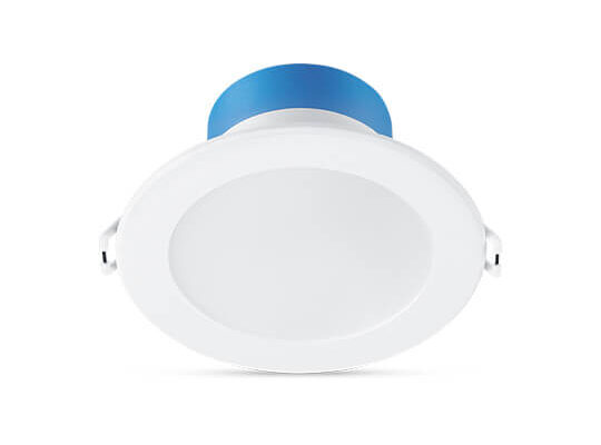 Philips Downlight DN029B