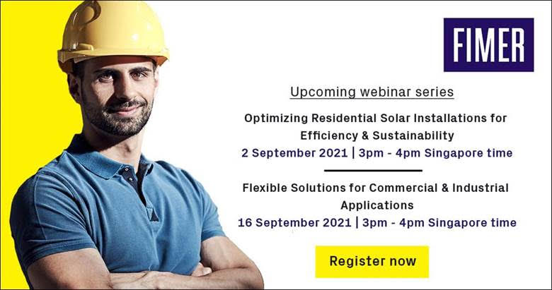 Fimer webinar