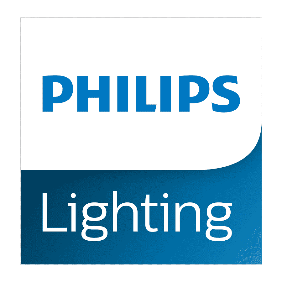 Lim Kim Hai Electric Co (S) Pte Ltd Leading Electrical Distributor in SG