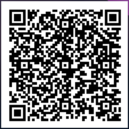 Philips QR-code