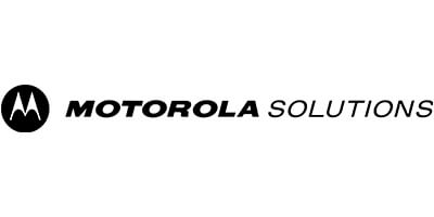 Motorola Solutions logo