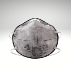 8247 3M R95 Particulate Respirator