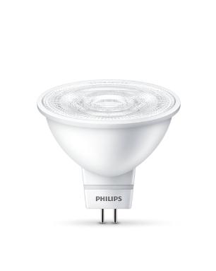 Philips Essential LEDSpot MR16