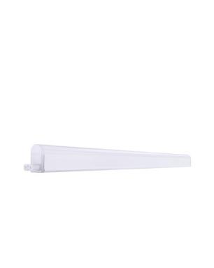 Philips LED Batten BN398C