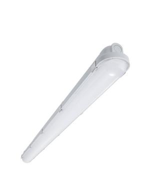 Philips LED Batten WT198C