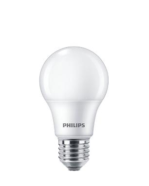 Philips LED Bulb A603