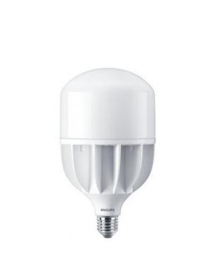 Philips LED Bulb TForce
