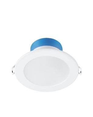 Philips LED Downlight DN029B