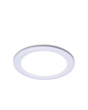 Philips LED Downlight DN029B