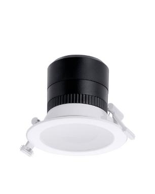 Philips LED Downlight DN390B