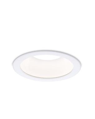 Philips LED Downlight DN390B