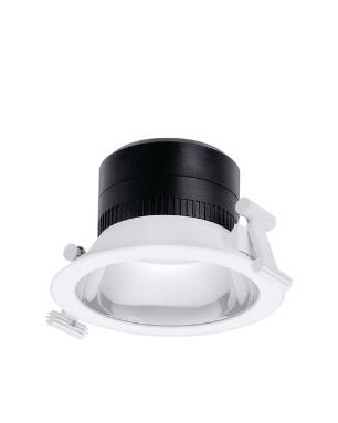 Philips LED Downlight DN390B