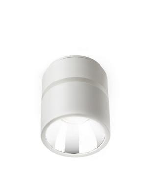 Philips LED Downlight SM291C