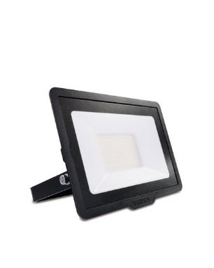 Philips LED Floodlight BVP1501