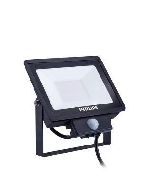 Philips LED Floodlight BVP1502