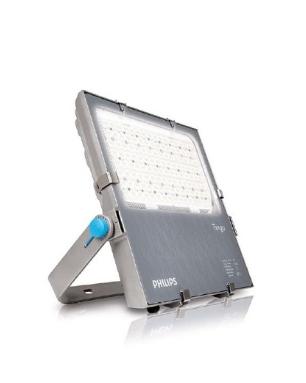 Philips LED Floodlight BVP2801