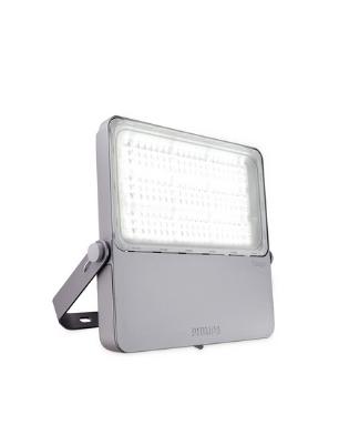 Philips LED Floodlight BVP4311