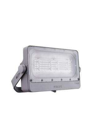 Philips LED Floodlight BVP4312