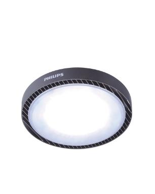 Philips LED Highbay BY239P