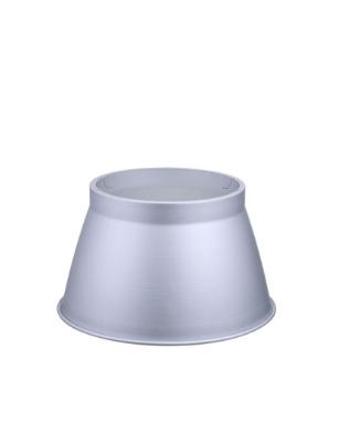 Philips LED Highbay BY239P