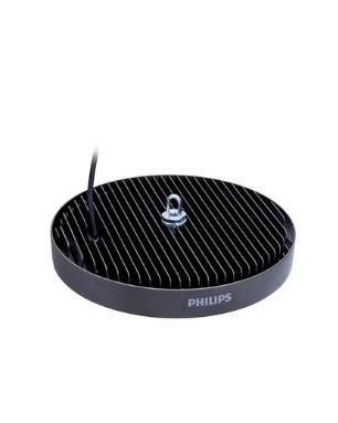 Philips LED Highbay BY239P