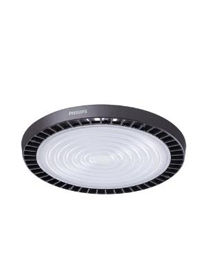 Philips LED Highbay BY698P