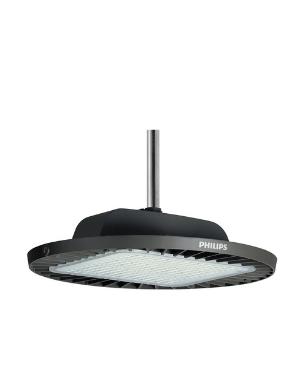 Philips LED Highbay BY698P
