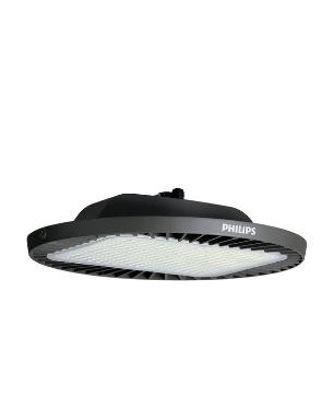 Philips LED Highbay BY698P
