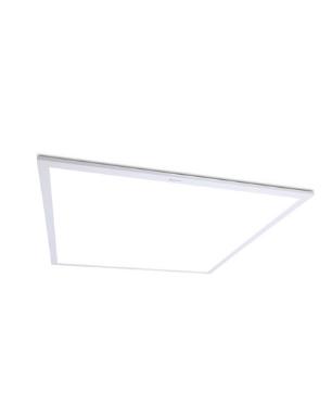 Philips LED Panel RC160V