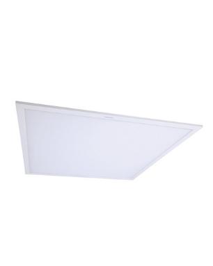 Philips LED Panel RC160V